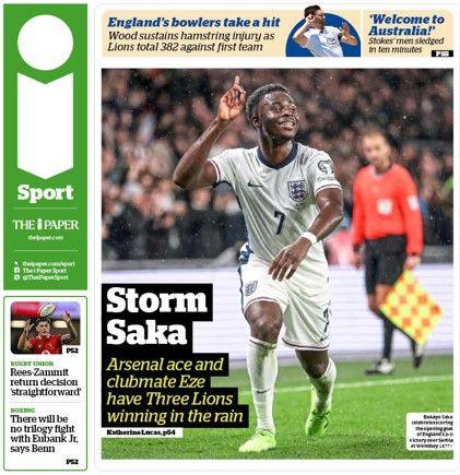 گزارش نقل و انتقالات فوتبال اروپا؛ بررسی آخرین شایعات و حرکات بزرگ